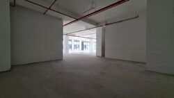Tai Seng Street (D19), Factory #455374821